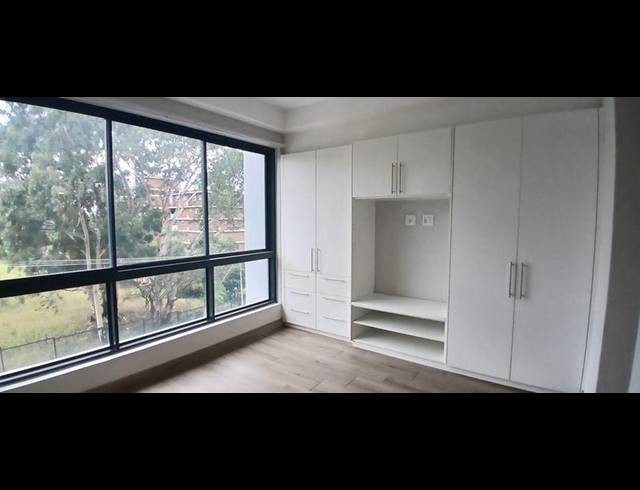 2 BEDROOM PROPERTY TO RENT IN MENLYN